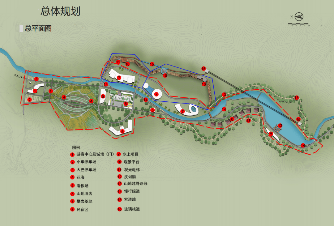 杭州：总投资超千亿！杭州这些项目集中KK体育开工、签约！(图12)