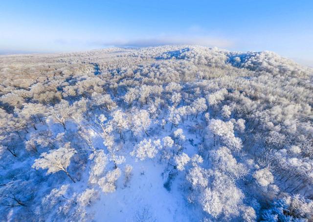 5座国KK体育内知名的滑雪圣地每一处都让人流连忘返有你想去的吗？(图3)