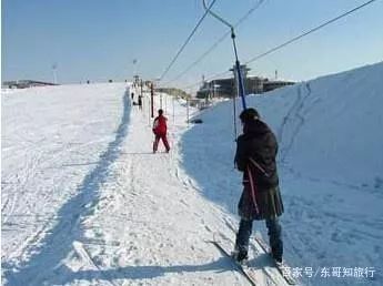 KK体育走进滑雪场这些设备你用上了吗？(图4)