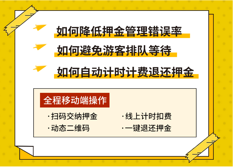 KK体育2023呼伦贝尔市凤凰山滑雪场全线升级押金系统为冬季滑雪做好准备(图3)